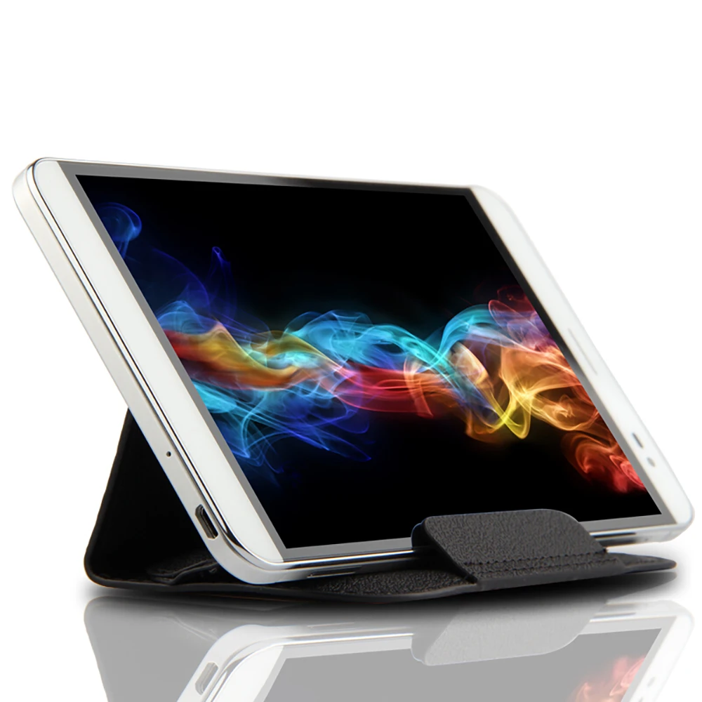 Чехол для планшета с леопардовым принтом Samsung Galaxy Tab A7 T500/A7 Lite 8 7 A 0/8 4/10 1/10 4 (T500)/10 5