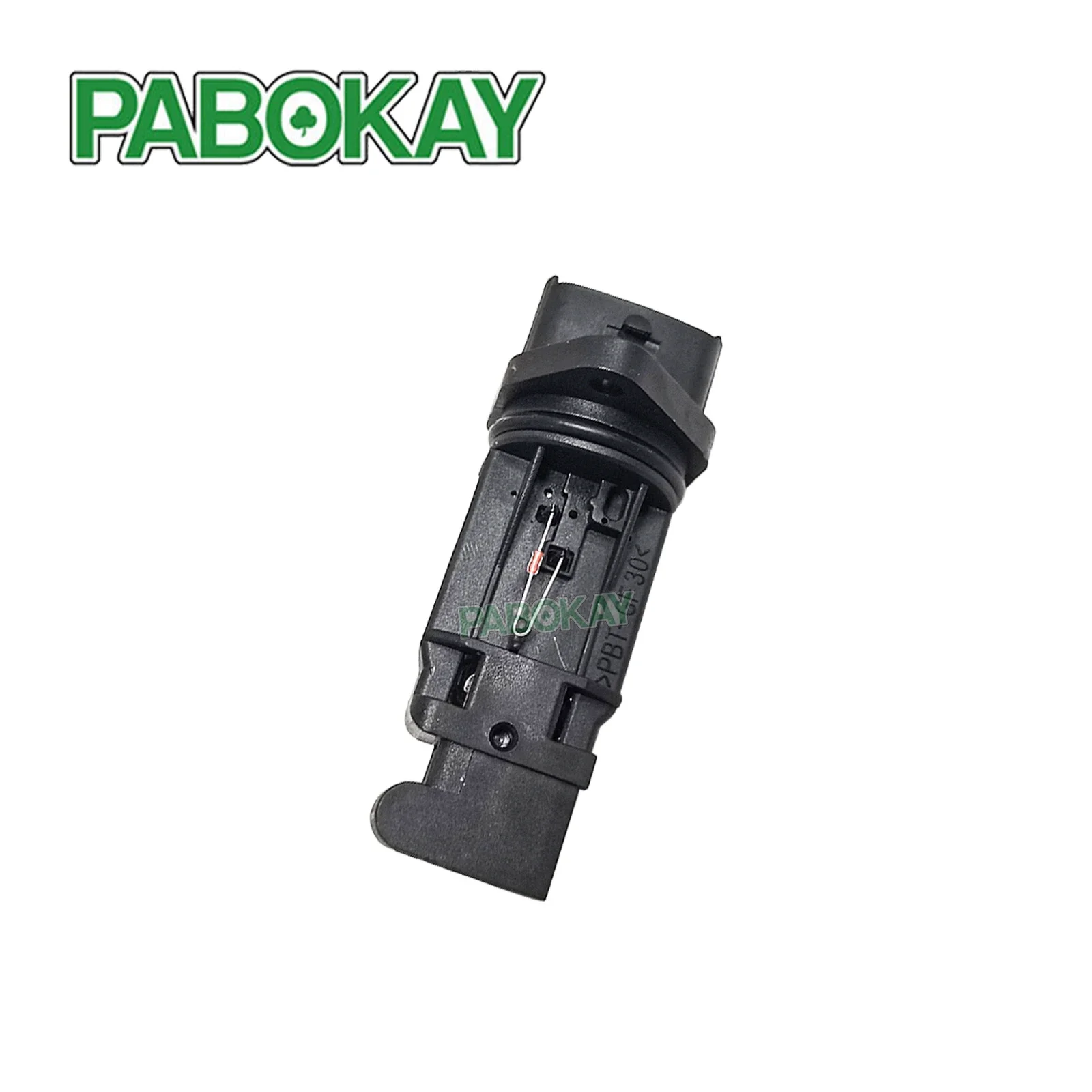 Датчик массового расхода воздуха для Renault Espace 4 Vel Satis 3.0 P9X715 P9X701 0280218079 F00C2G2051 8972410892