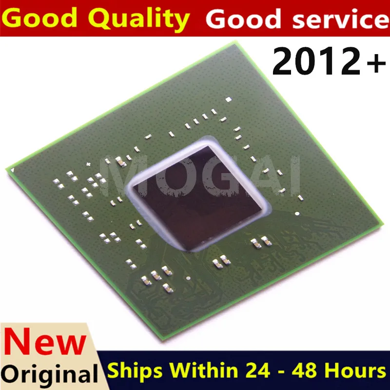 DC:2012+ 100% новый белый клей G86-771-A2 G86-770-A2 G86-750-A2 G86-751-A2 G86 771 A2 770 750 751 BGA