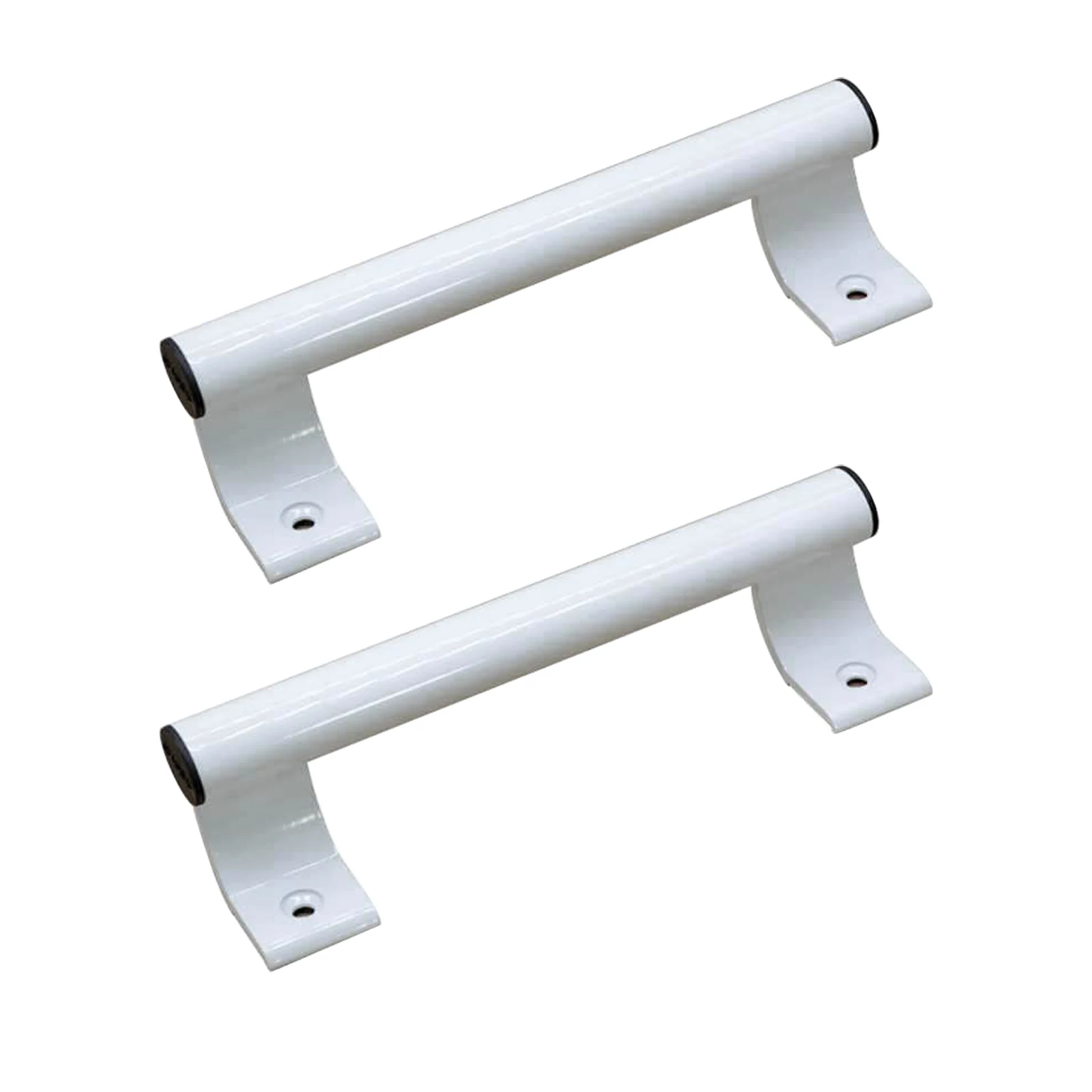 

2 шт./набор, ручка для раздвижных дверей