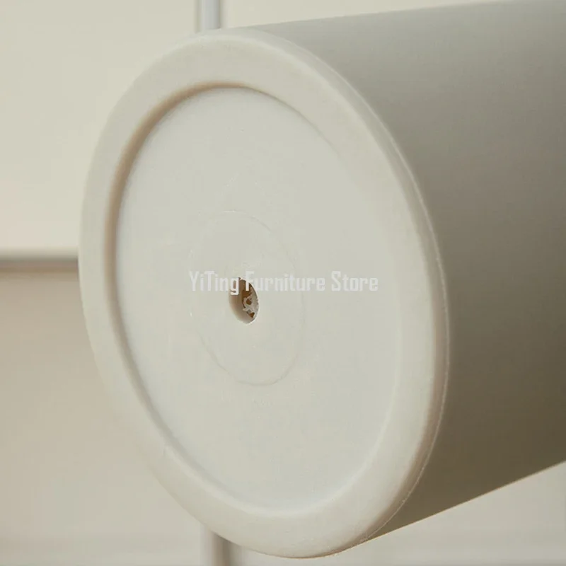 Стул Roly Poly современный диван скандинавские стулья для гостиной гостиная салон