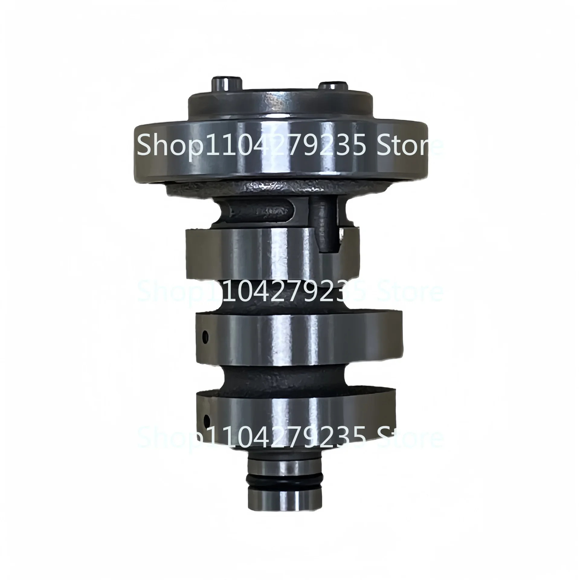 Коромысловой клапан кулачка мотоцикла NMAX155 для YAMAHA NVX155 GPD155