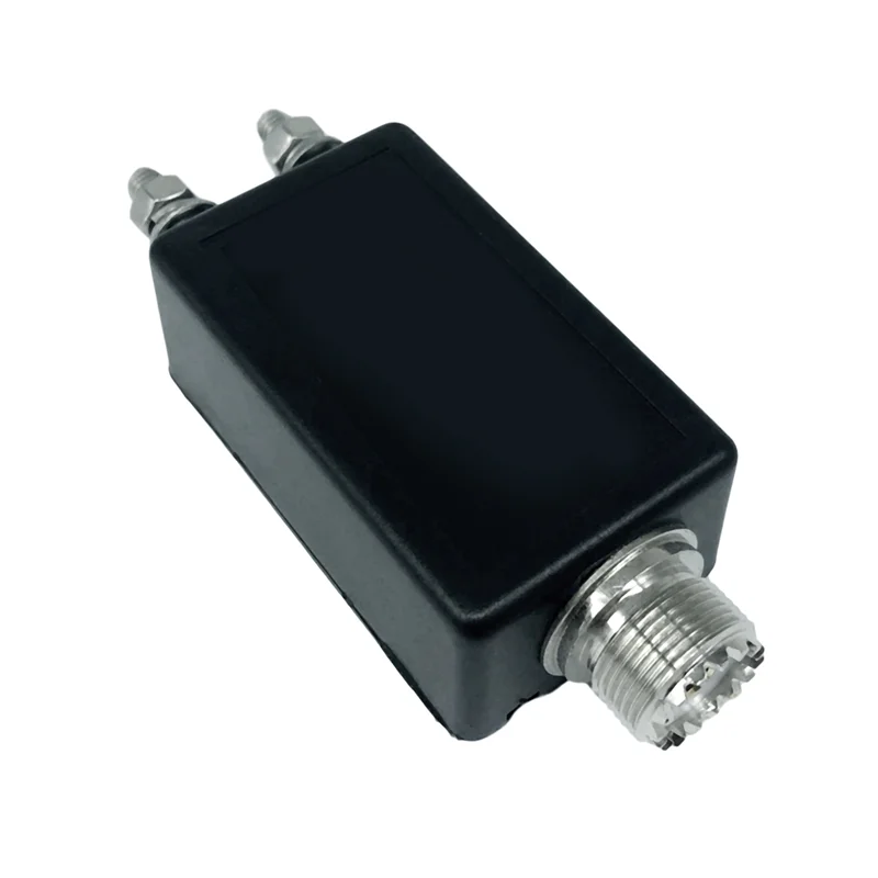 

1:1 BALUN Micro-Balun