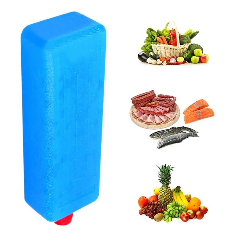 Bag Portable Water Injection Box
