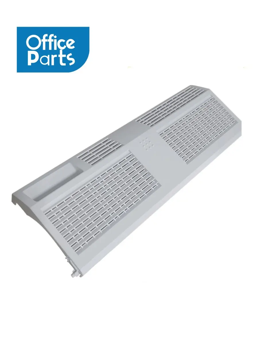 

1PCS Duplex Unit Side Door Cover For Use in Ricoh MP 4000 5000 4001 5001 4002 5002 4000B C3502 C4502 C5502