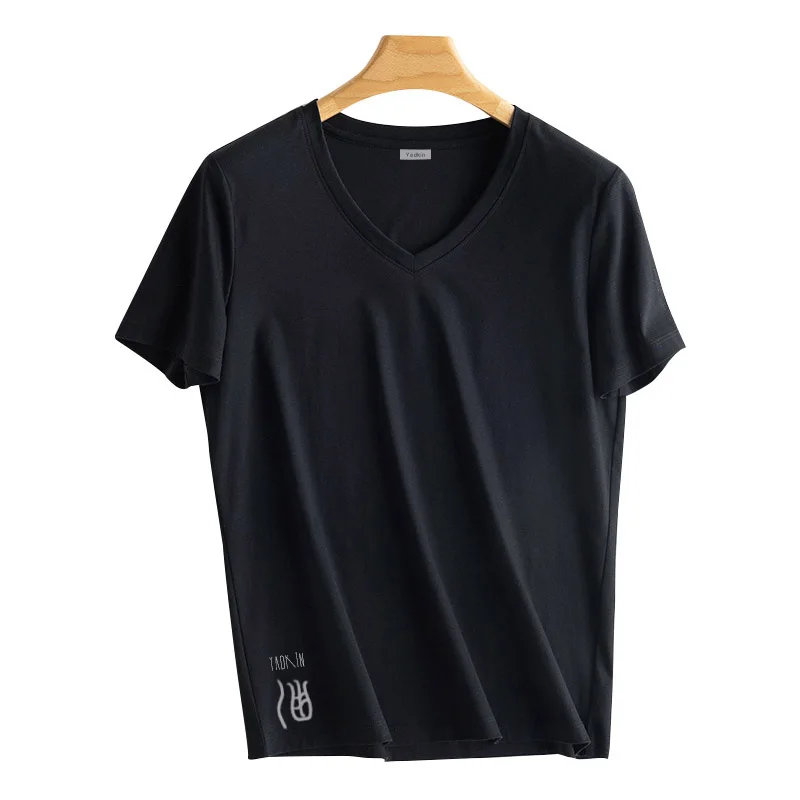 

NEW High Quality Classic Simple Summer Leisure Women's Breathable Short Sleeve T-shirt