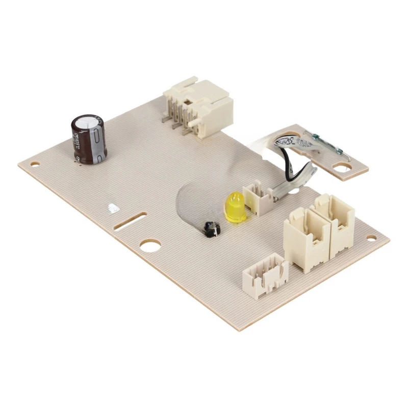 Изделие можно настроить. Подходит для платы управления ледогенератором Liebherr