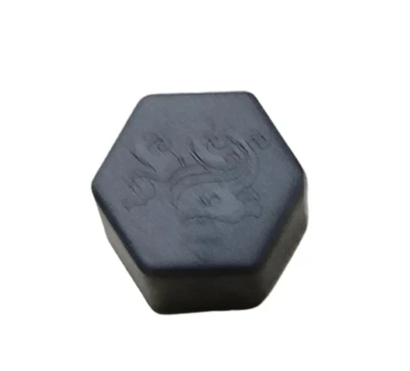 Защитный чехол Kukirin G3 Pro