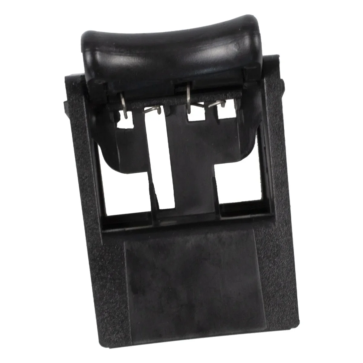 55618-06050 Держатель чашки на центральной консоли разделитель для TOYOTA TACOMA 2016 2017 2018 2019