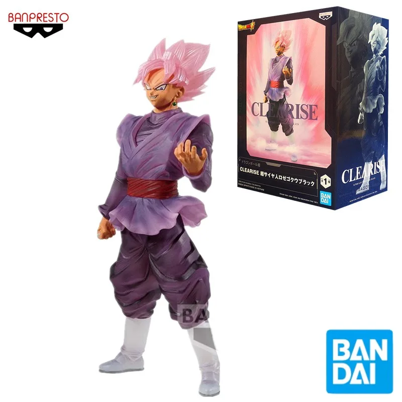 Фигурка замасу из аниме Драконий жемчуг оригинальная