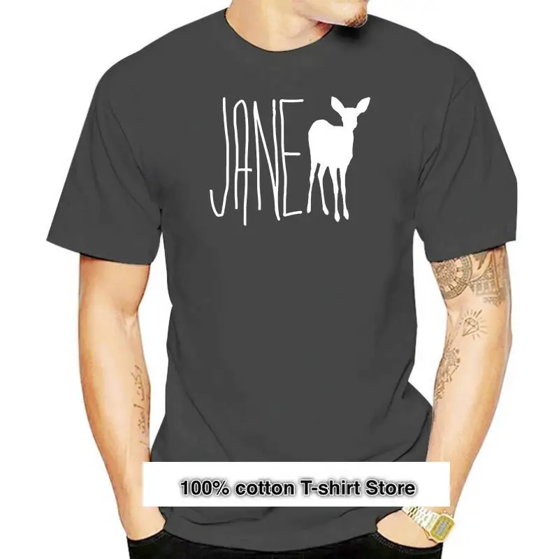 

Camiseta maxs-jane de Life Is странный, y eacuteгант Eacutel, Modern, fresca