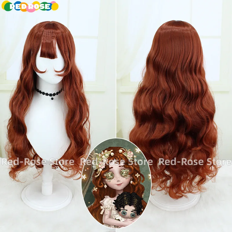 Косплей-костюм для косплея аниме с персонажем из аниме-игры белая юбка принцессы