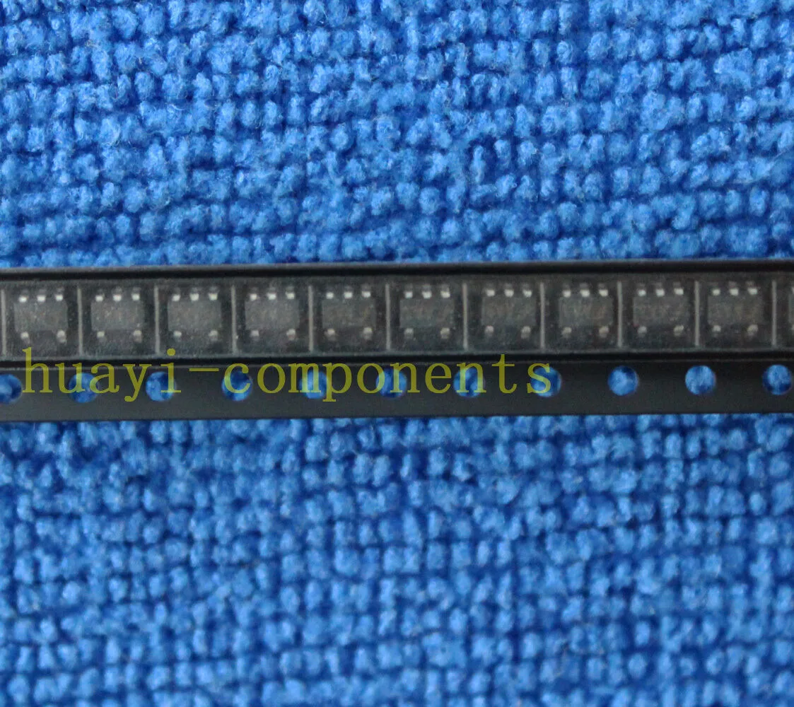 Новинка, оригинальный TPS79133DBVR TPS79133, 1 шт.