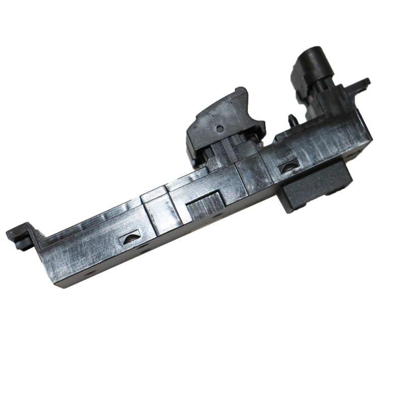 Переключатель дверного замка 1J3959857 1J3959857B/A 1J3 959 857 B для VW Passat B5 Golf сиденье Jetta -
