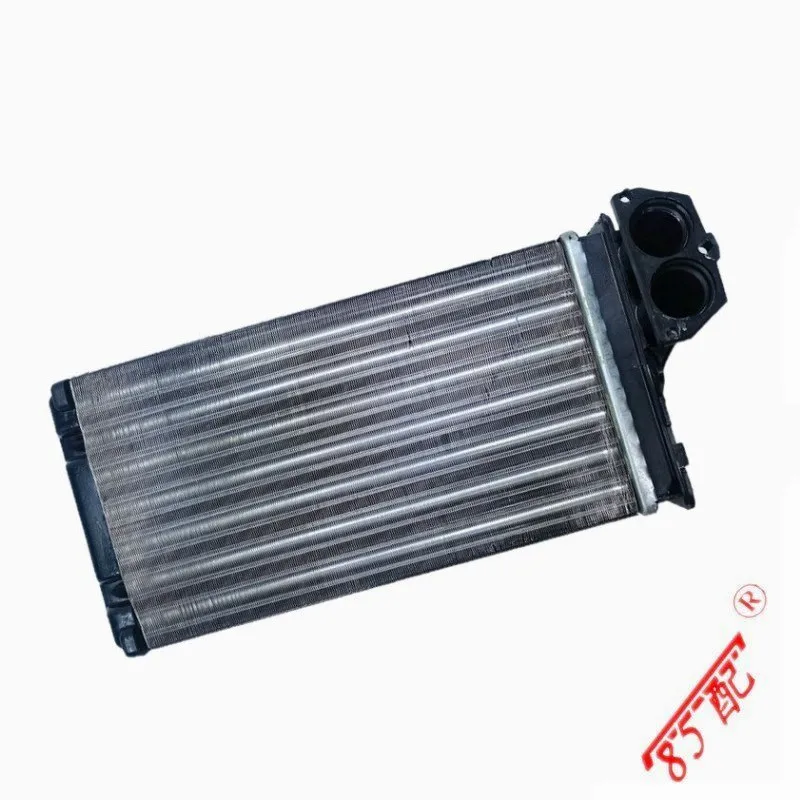 

Резервуар для воды 6448N5 6448K0 6448L0 6448K3 6448K4 для Peugeot 307 308 Citoen C4, аксессуары для кондиционера