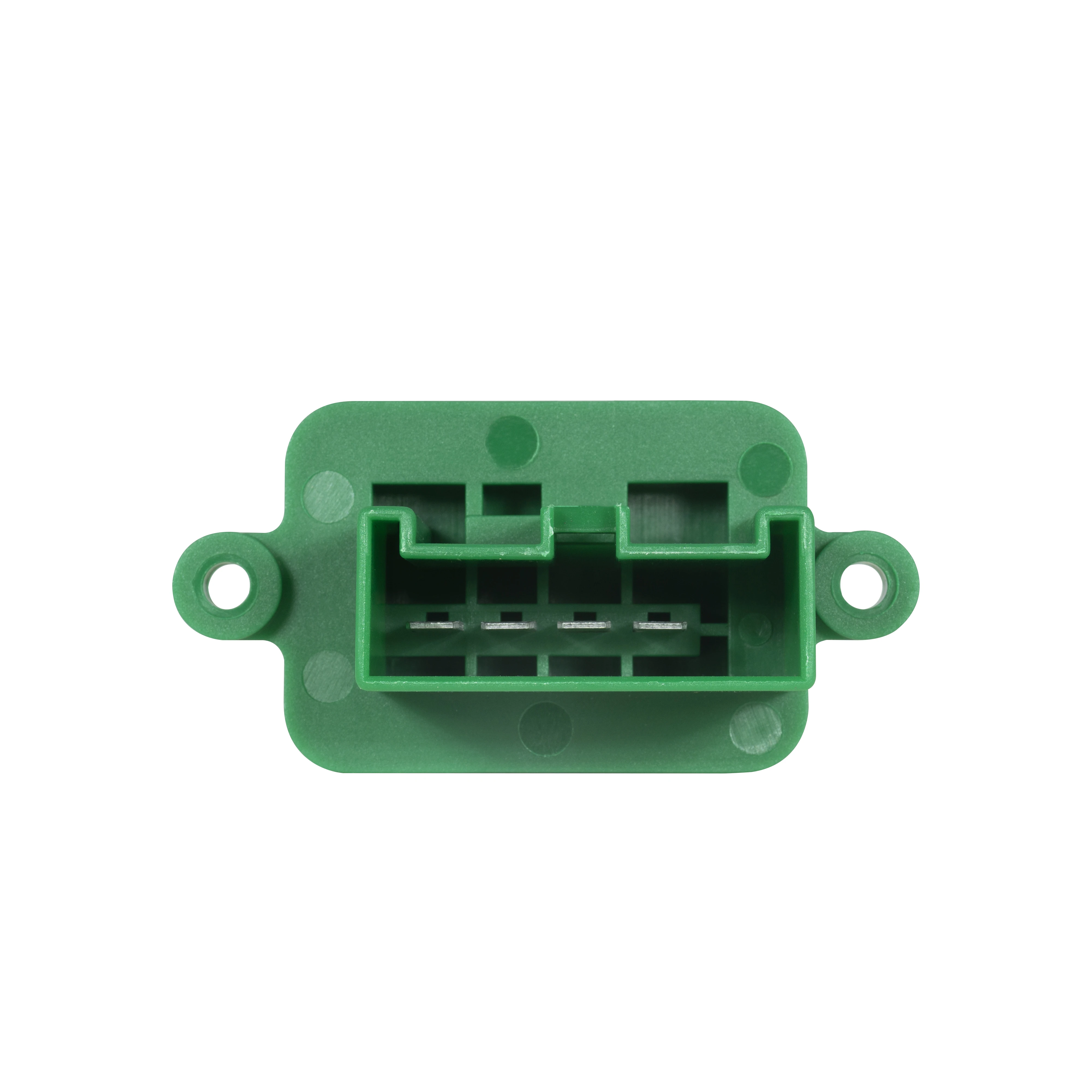 Для Widerstand CH112G 3907288M1 5192096
