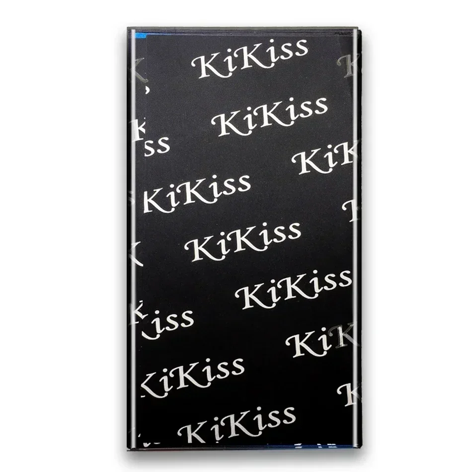 KiKiss AB2900AWMC для PHILIPS Xenium X5500 X1560 CTX5500 CTX1560 Сменный аккумулятор мобильного телефона 4100