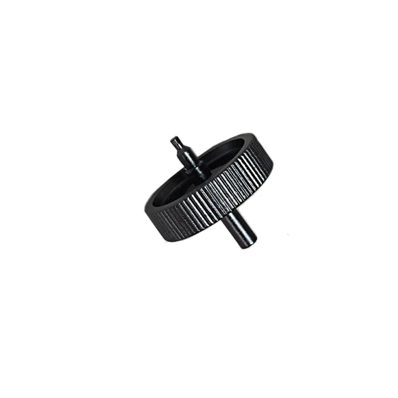 Запасные части ролика для мыши шкив колесо прокрутки Deathadder 2013 DeathAdder запасные