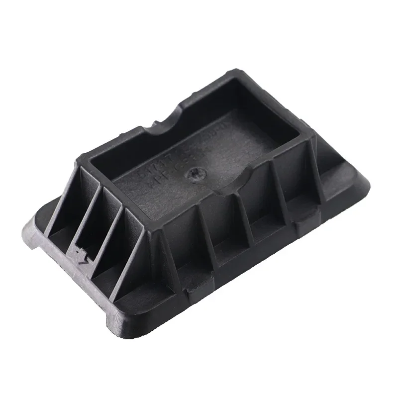 Новинка 51717189259 подъемный домкрат для BMW F25 X3 F15 X5 E70 X6 подставка под автомобиль