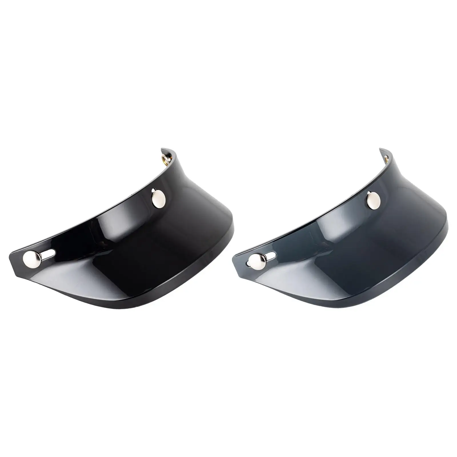 Шлем Peak Shield 3 оснастки легкая в установке универсальная запасная часть