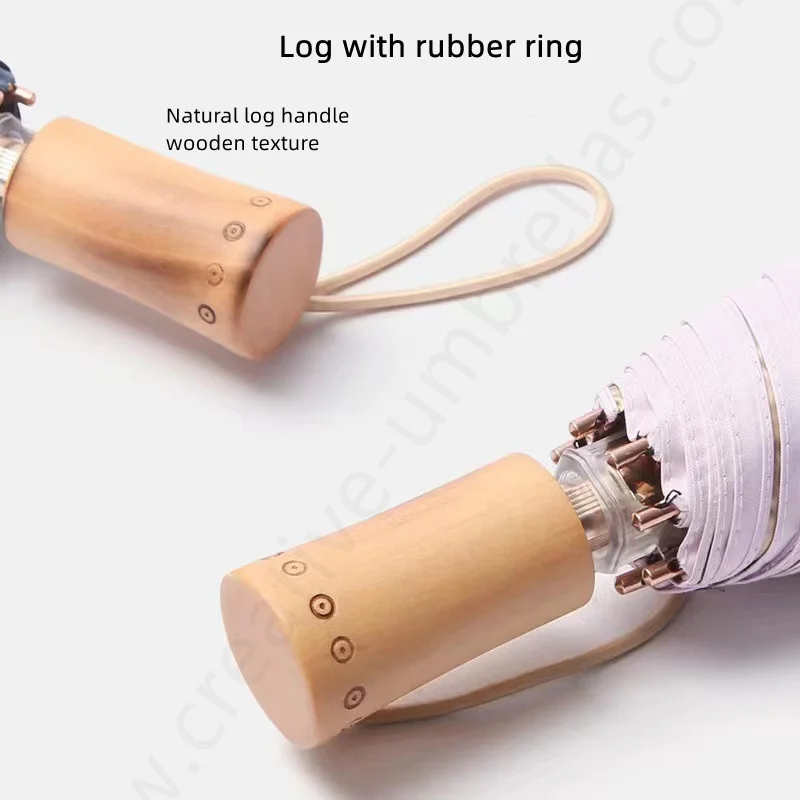 Суперсветильник роскошный двухслойный градиентный солнцезащитный зонт в стиле