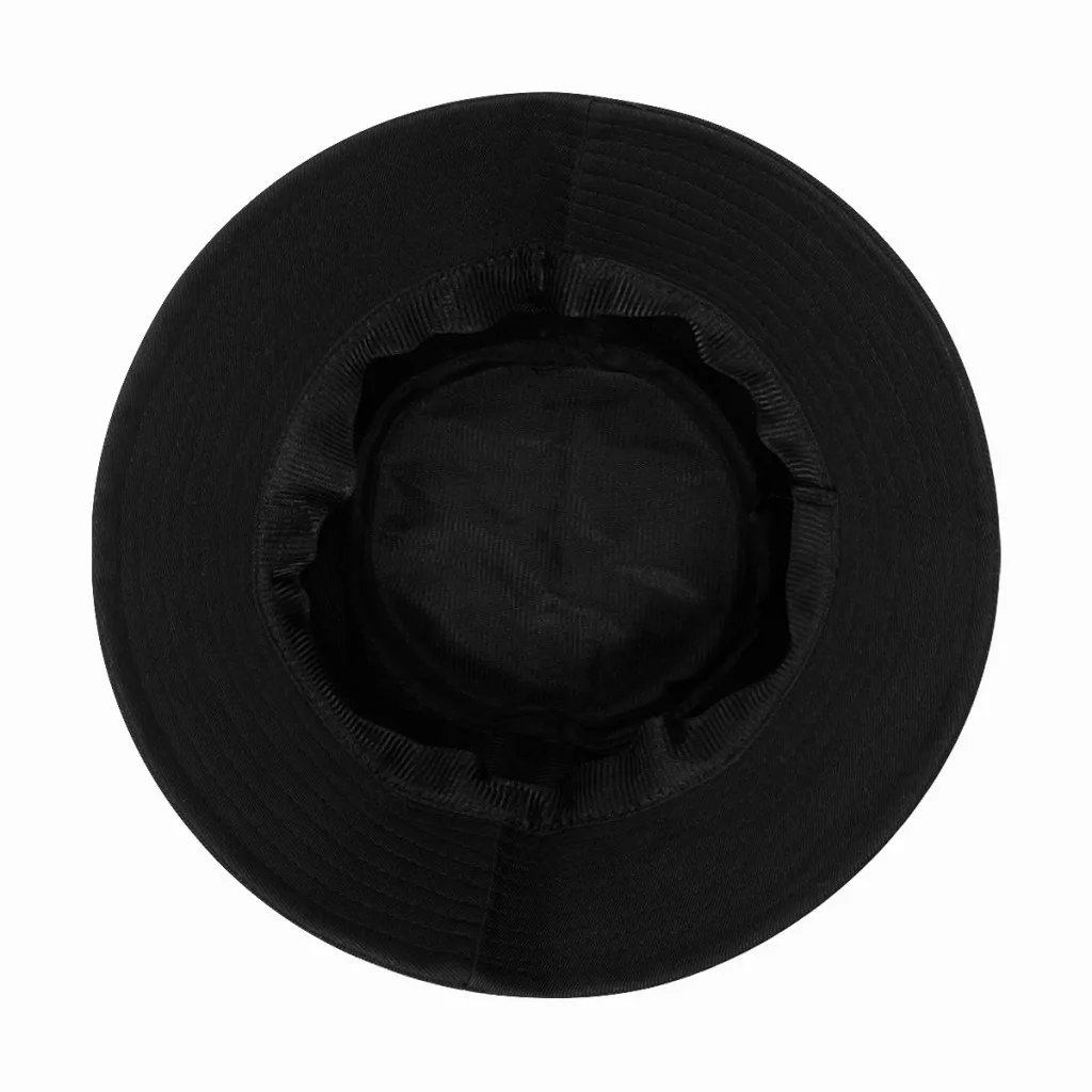 Кепка ALL ADVENTURES RUSSELL COIGHT THUMBS UP повседневная крутая милая уличная одежда винтажная