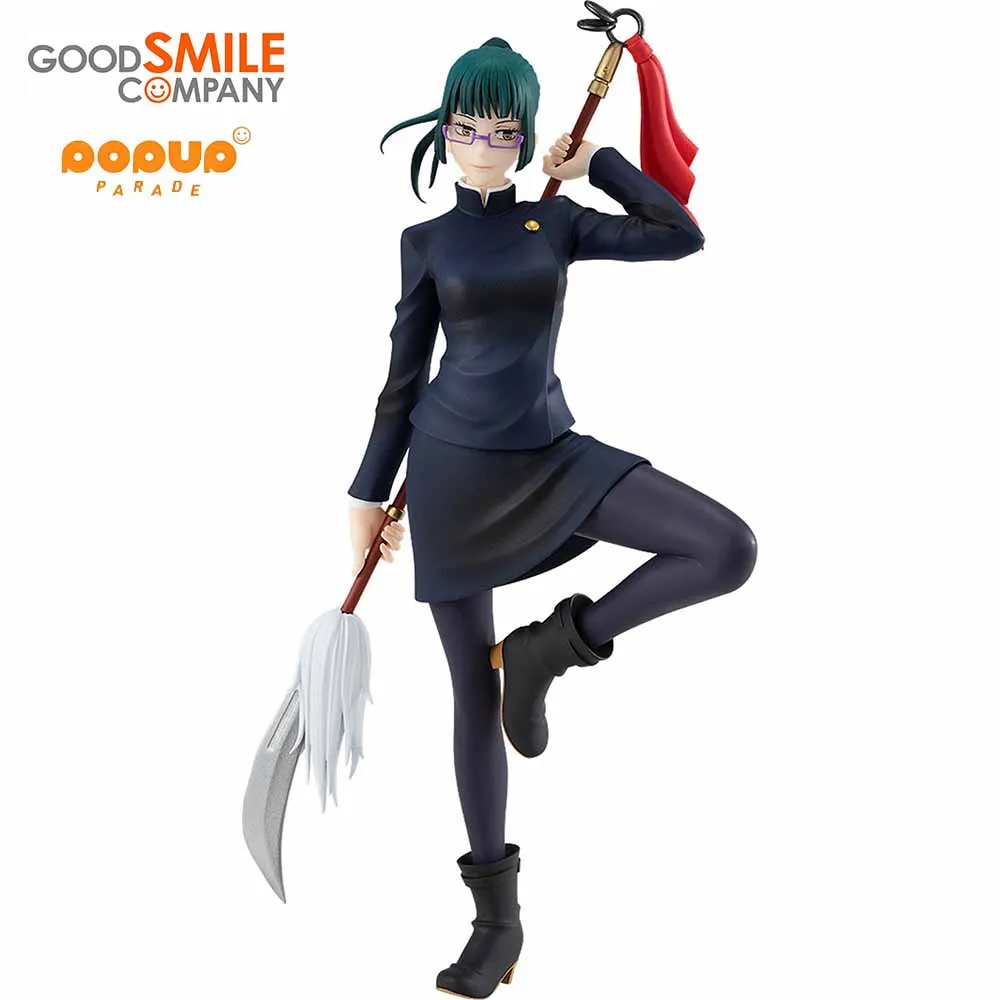 

Оригинальные фигурки героев мультфильма «Хорошая Улыбка» из ПВХ