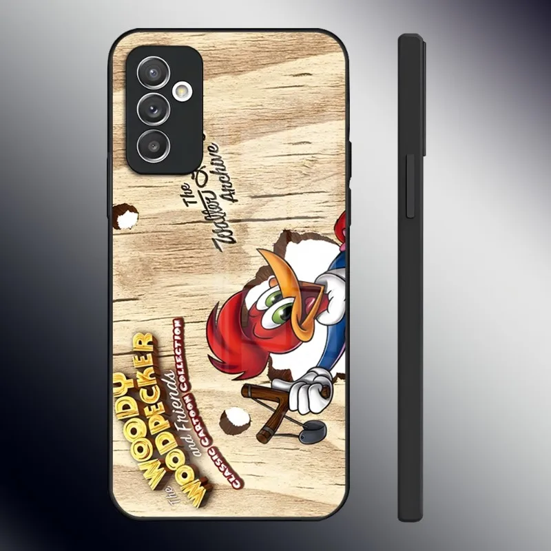 Чехол для Samsung S23 S21 S30 S22 S20 S9 S10E Note 20 10 Pro Ultra Plus