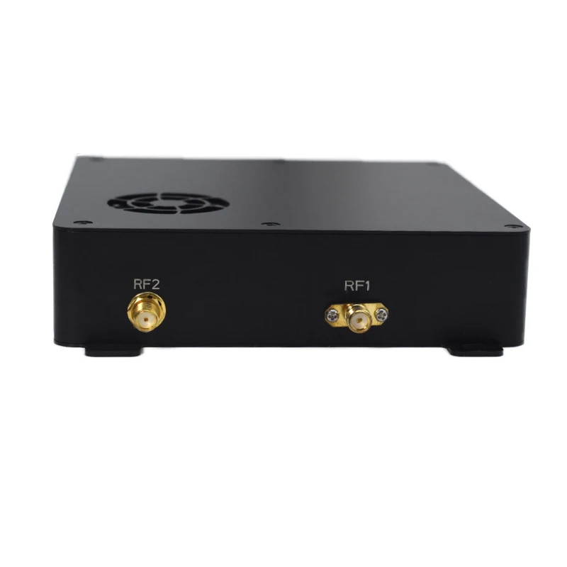 Беспроводной радиоприемопередатчик дальнего действия модуль дрона для видео