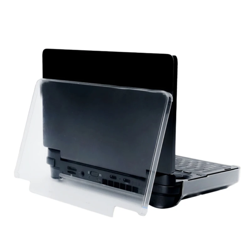 Защитный чехол для портативных ноутбуков GPD Mini