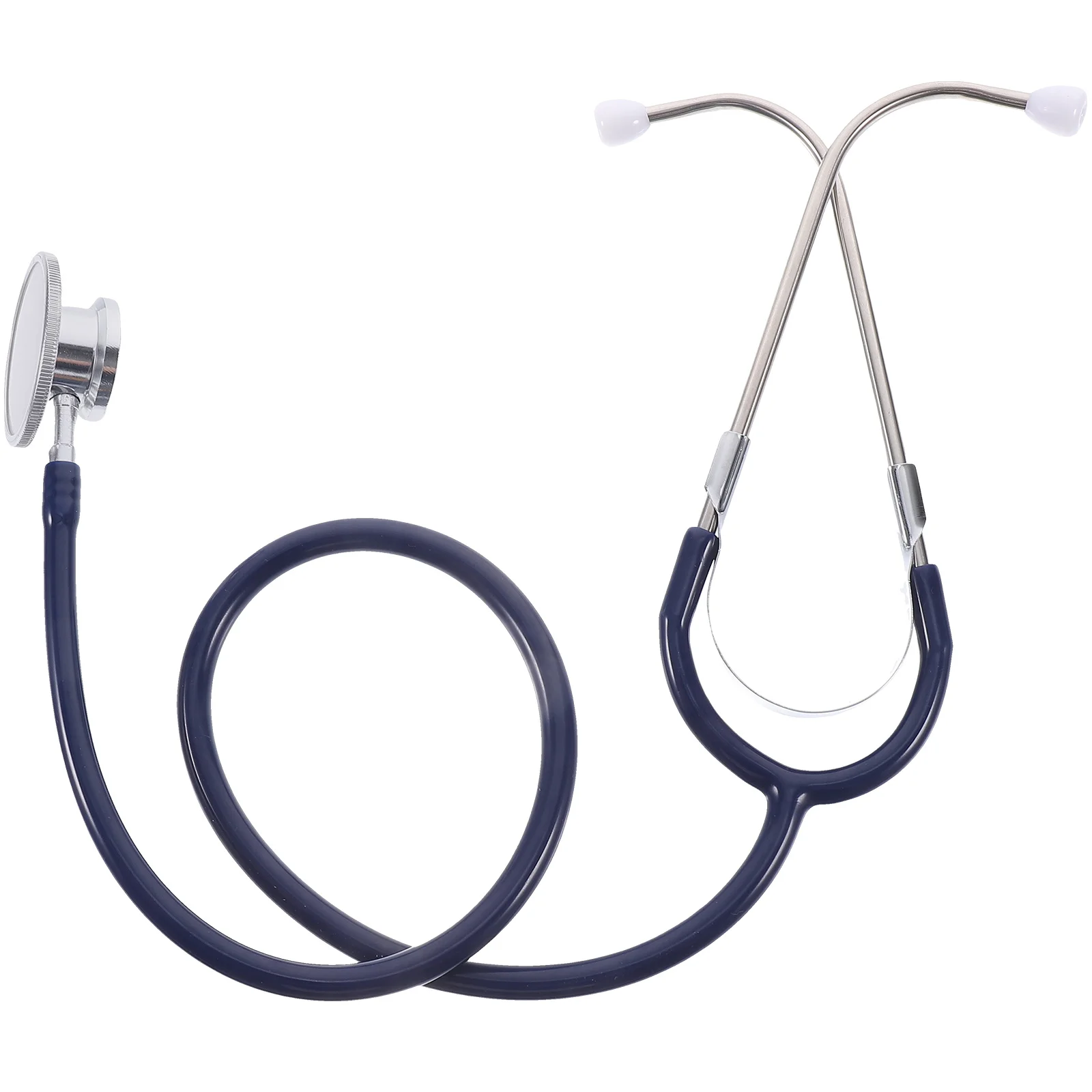 Телефон-эндоскоп профессиональное оборудование для доктора портативный