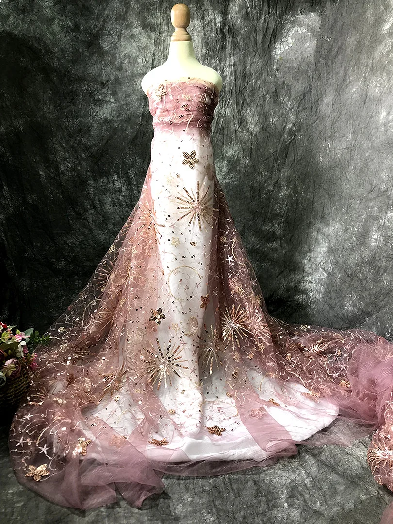 Ткань для рукоделия