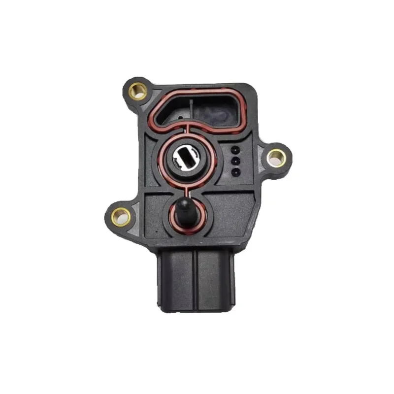 

003-99-009 Положение дроссельной заслонки мотоцикла, давление на впуске, температура впуска, датчик 3-в-1 для LONGJIA VMAX ie300 Sixties 250Si