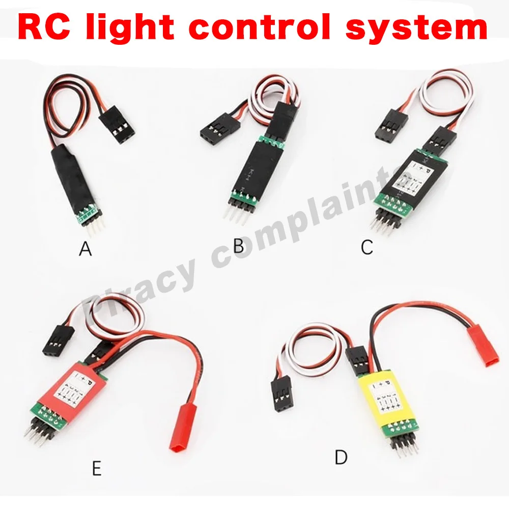 Vehicle Model Component Spare Accessories