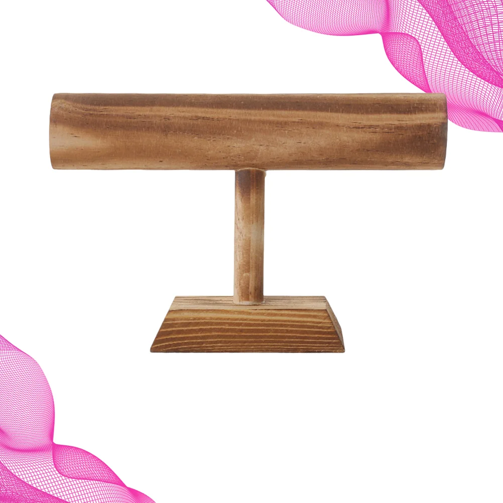 1pc Storage Rack Creative Watch Stand Storage Rack Display Rack Bangle Holder for