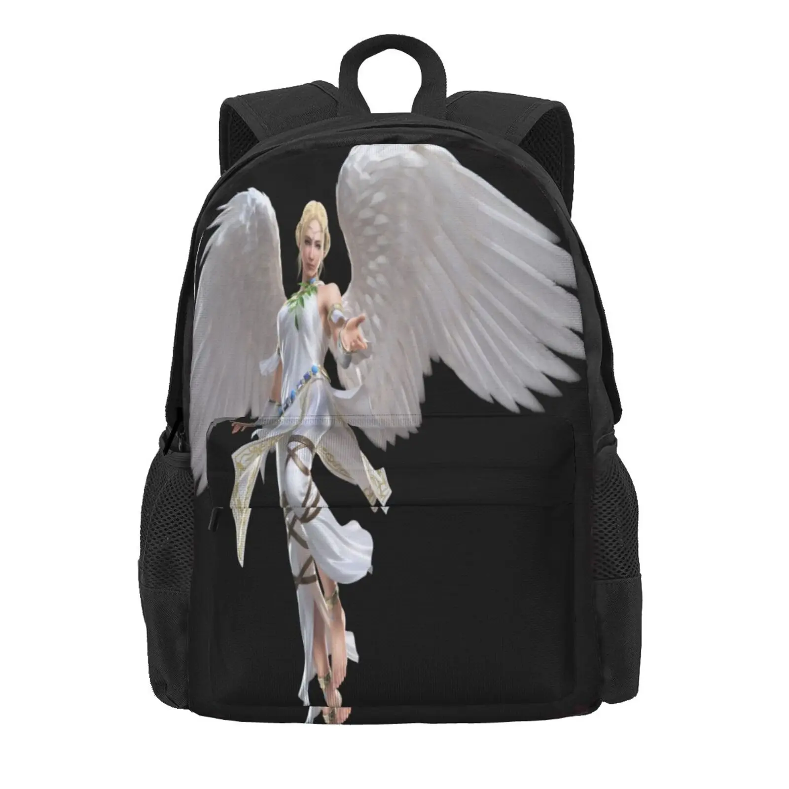 

Школьные ранцы Girl Angel 12 для мужчин и женщин, сумки-тоуты для школы