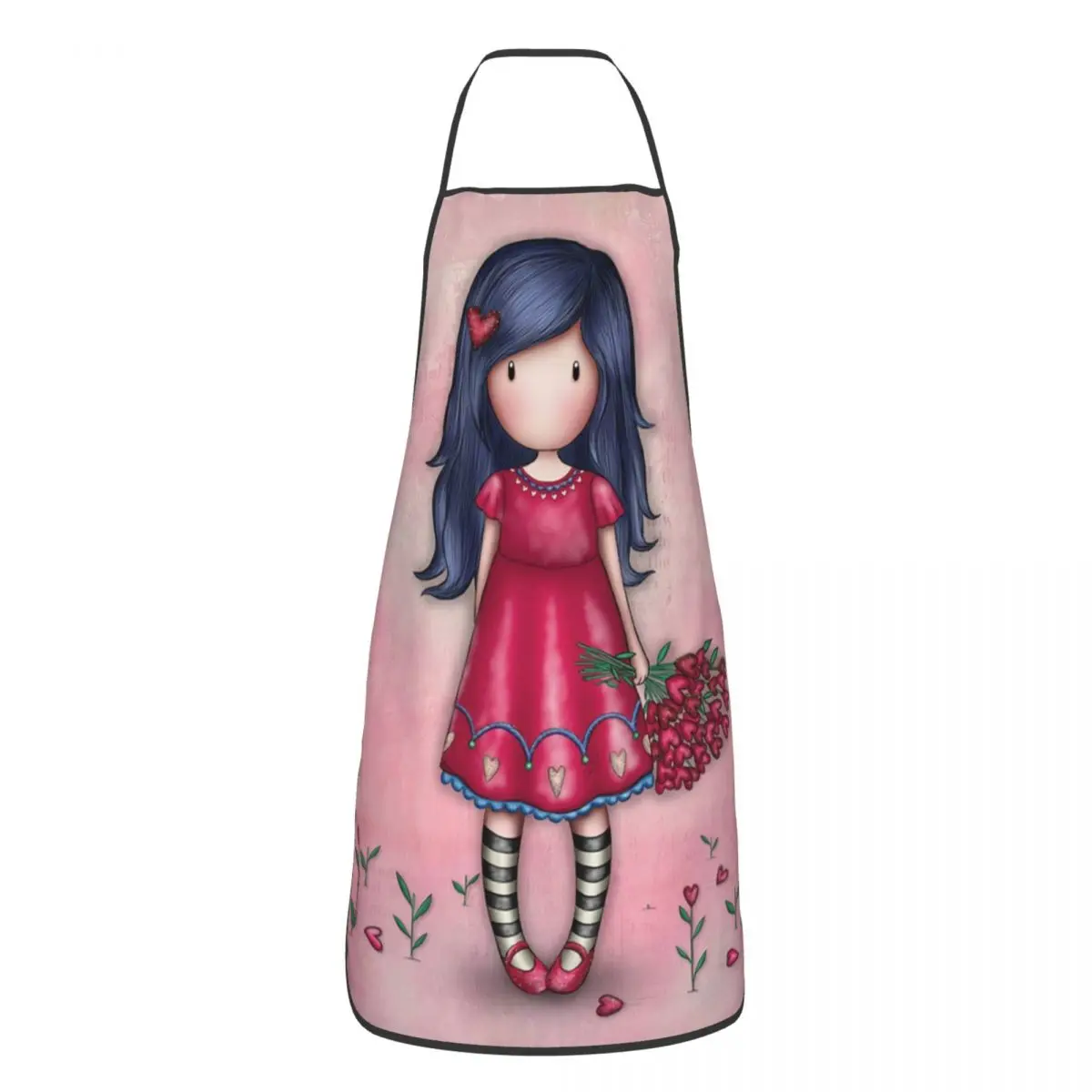 

Фартуки для кухни, унисекс, для мужчин и женщин