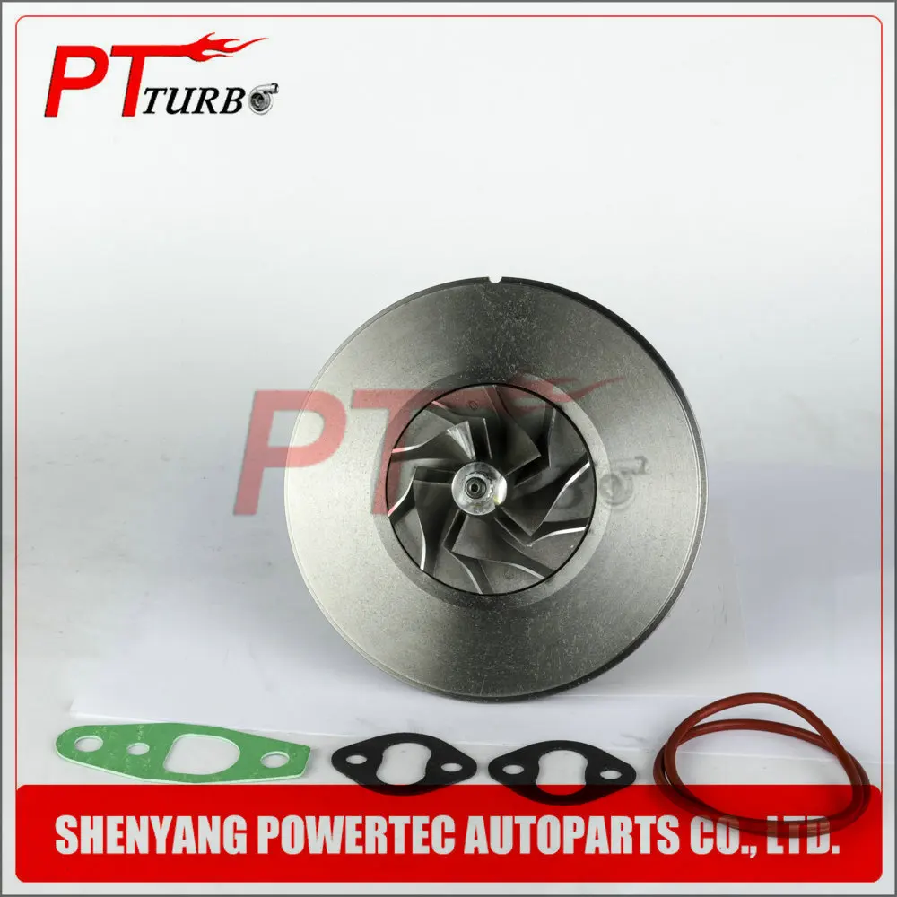 

Турбинный сердечник CT26 A6710900380 6710900380 17201-74090 17201-74091 для Toyota caldine 3S-GTE GT-Four 2,0 L 191Kw ST215 2005- 2007