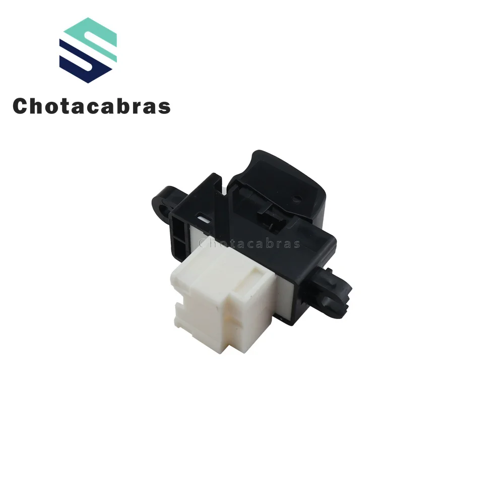 Для Nissan Almera II (n16) Ixtrial NT30 Almer Classic H16 Qashqai Subaru Impreza кнопка включения электрического