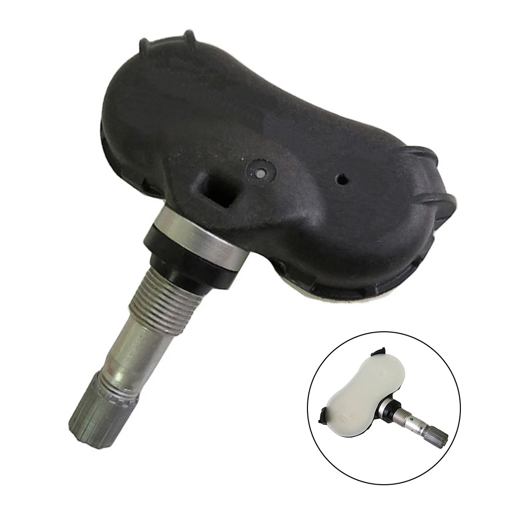 

Car TPMS Tire Pressure Sensor For ACURA CSX 08-11 For HONDA For CIVIC 08-14 For ELEMENT 09-11 For INSIGHT 10-14 For ODYSSEY 11-1