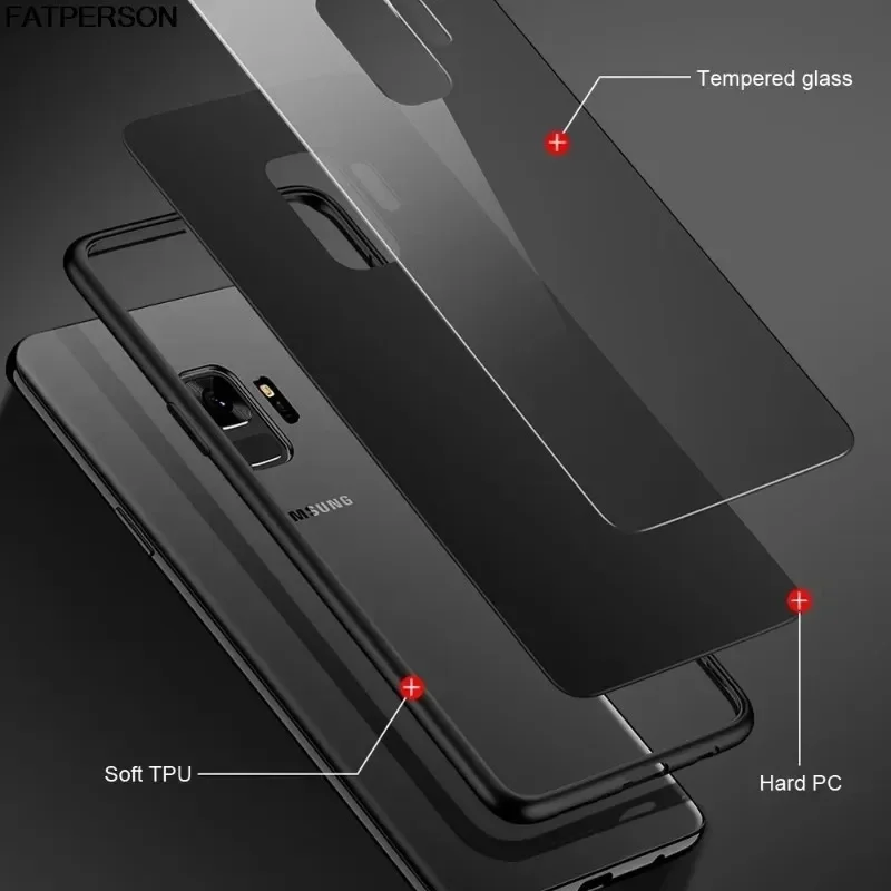 Чехол для телефона с характерным складным узором Mercedes Benz Samsung S25 S24 S23 Ultra S22 S21 S20 Plus