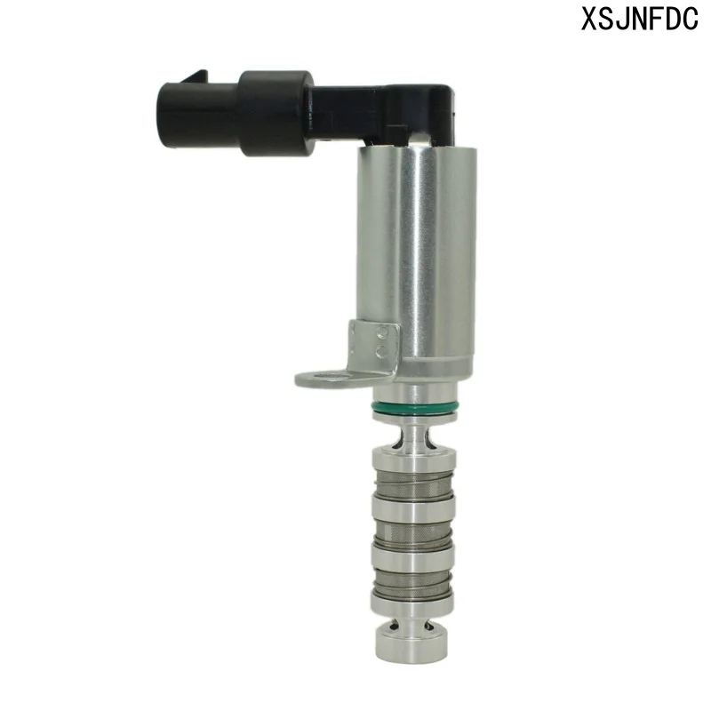 Соленоид регулируемого газораспределения VVT 24375-2E100 для Hyundai Tucson Elantra Kona