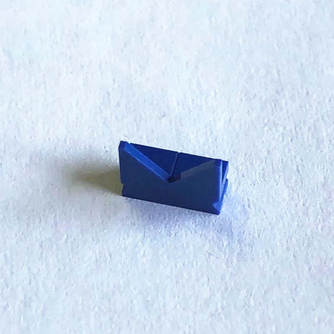 Original T-71C T-81C T-72C T-82C Z1C Z2C T-55 T-400S Q101 Q102 Fiber Optic Fusion Splicer V-groove / Blue V-groove