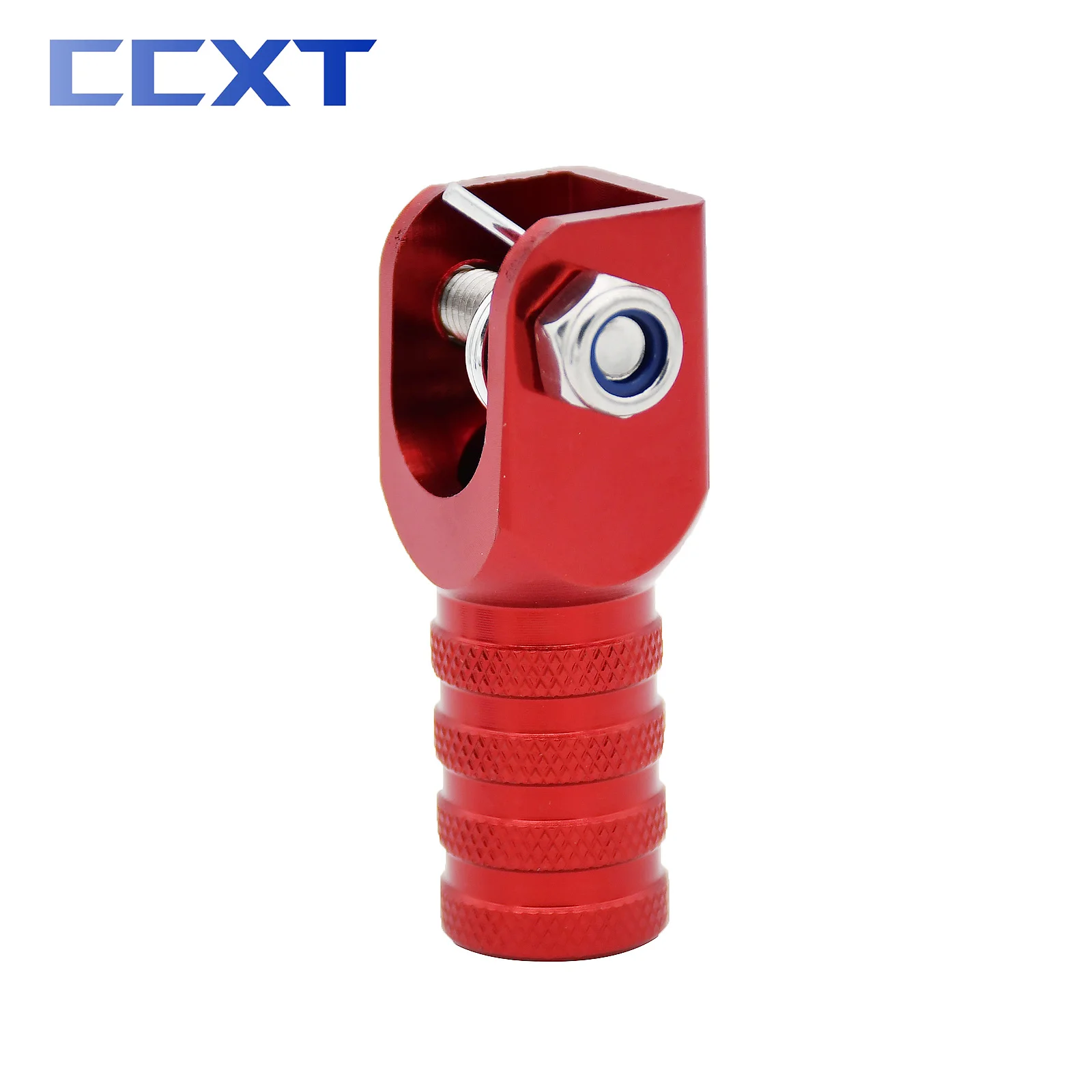 

Мотоциклетный рычаг переключения передач с ЧПУ, наконечник рычага переключения передач для Husqvarna KTM Honda Yamaha Kawasaki Suzuki BWM BETA RR 125 200 250 350 450 500