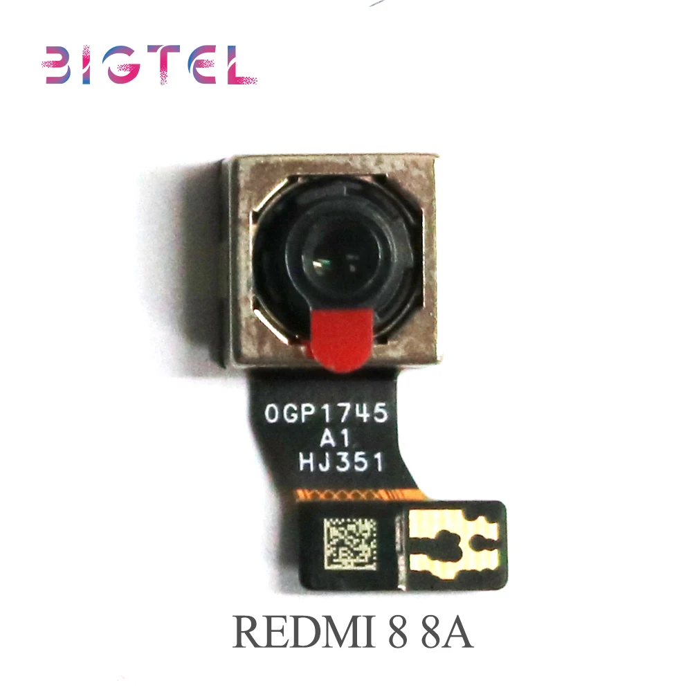 

Гибкий кабель для задней камеры Redmi 8 8A 9 9A