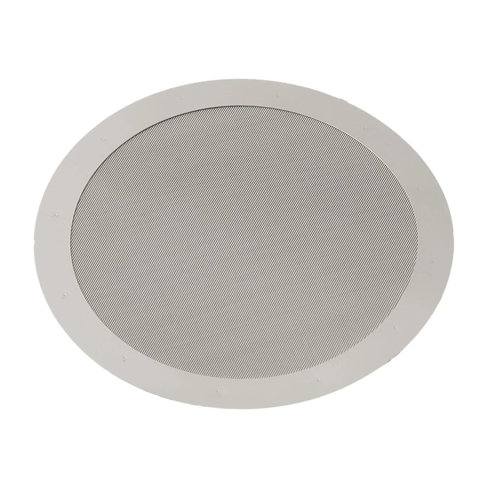 Ультратонкая металлическая сетка для фильтра кофе многоразовая из нержавеющей