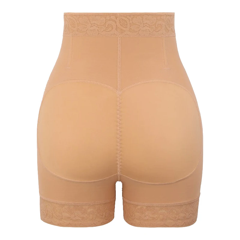 Fajas Reductoras Y Modeladoras Mujer Postpartum Girdles Colombian Girdles Post Surgery Compression