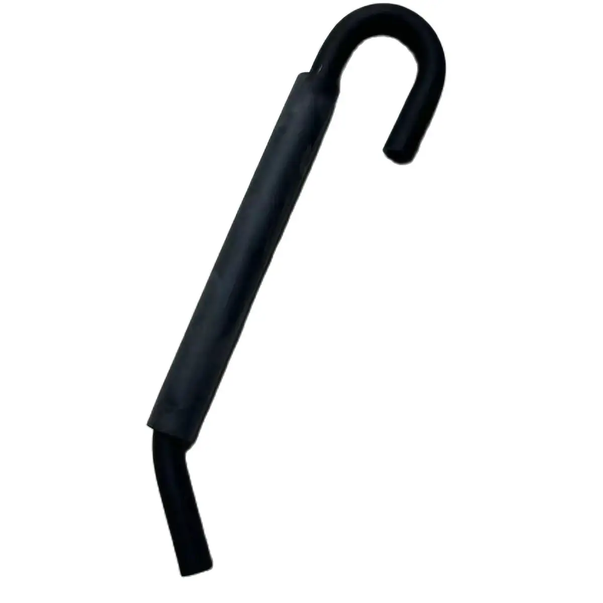 

Топливный шланг 9010-120530-1000 для CFmoto 500 X5 CF188 CF500-2 800 X8 CF500-2A ATV