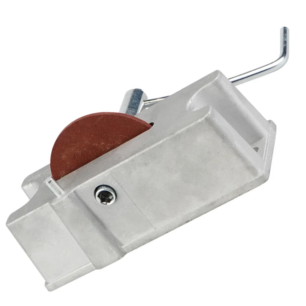 

Измельчитель поршневых колец из алюминиевого сплава, инструмент для фильтрации поршневых колец, ручной инструмент, измельчитель поршневых колец