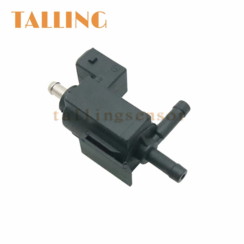 30670448 Турбокомпрессор преобразователь давления электромагнитный клапан для Volvo